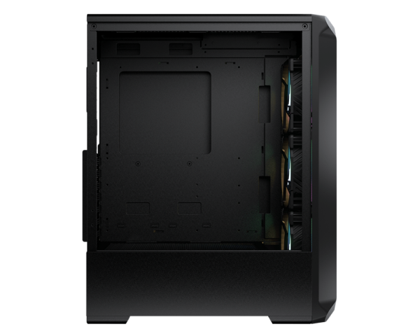 Cougar Archon 2 RGB Mid Tower Gaming Case
