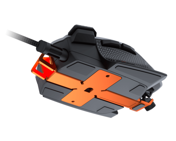 Cougar 700M EVO Esports Gaming Mouse