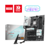 Msi PRO B650M-A WIFI Motherboard