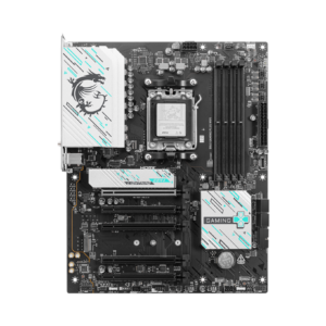 Msi B840 GAMING PLUS WIFI Motherboard