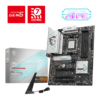 Msi PRO B850-P WIFI Motherboard