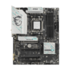 Msi B650 Gaming Plus WiFi AM5 DDR5 Motherboard