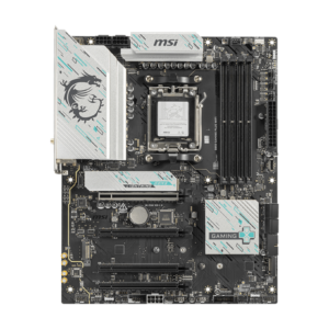 Msi B850 GAMING PLUS WIFI Motherboard