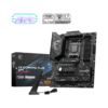 Msi PRO B860M-A WIFI Motherboard