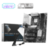 Msi PRO B860-P Motherboard