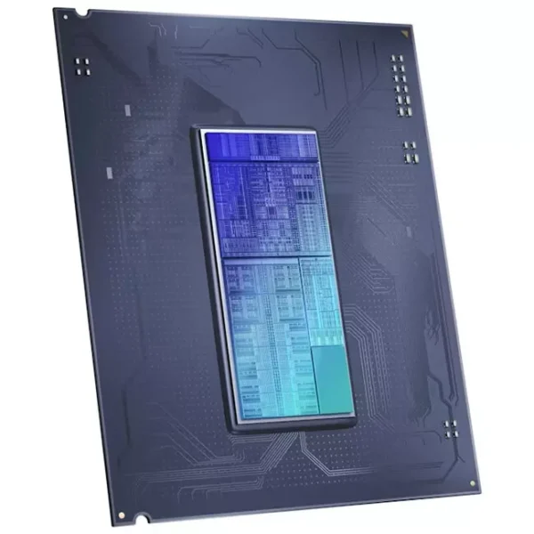 Intel Ultra 7 265KF Desktop Processor (30M Cache, up to 5.50 GHz, FCLGA18W) Box