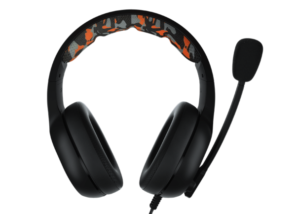 Cougar Dive Wired Gaming Headset