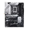 Asus PRIME X870-P WIFI Motherboard