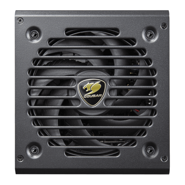 Cougar Gex Pro 750 Power Supply