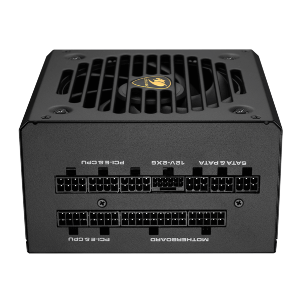Cougar Gex Pro 750 Power Supply