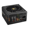 Blackmagic Studio Camera 4K Pro G2