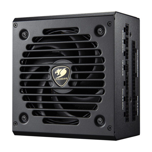 Cougar Gex Pro 750 Power Supply