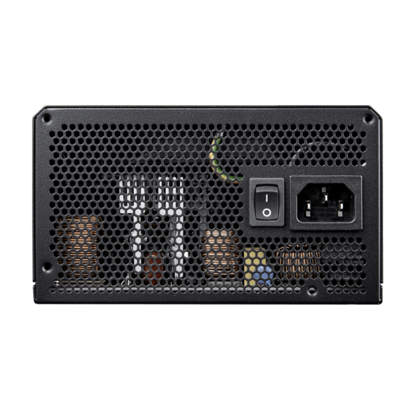 Cougar Gex Pro 750 Power Supply