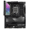 Asus PRIME X870-P WIFI Motherboard