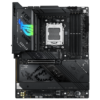 Asus ROG STRIX X870-A GAMING WIFI Motherboard