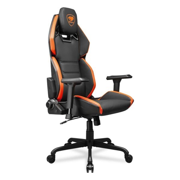 Cougar Hotrod Gaming Chair