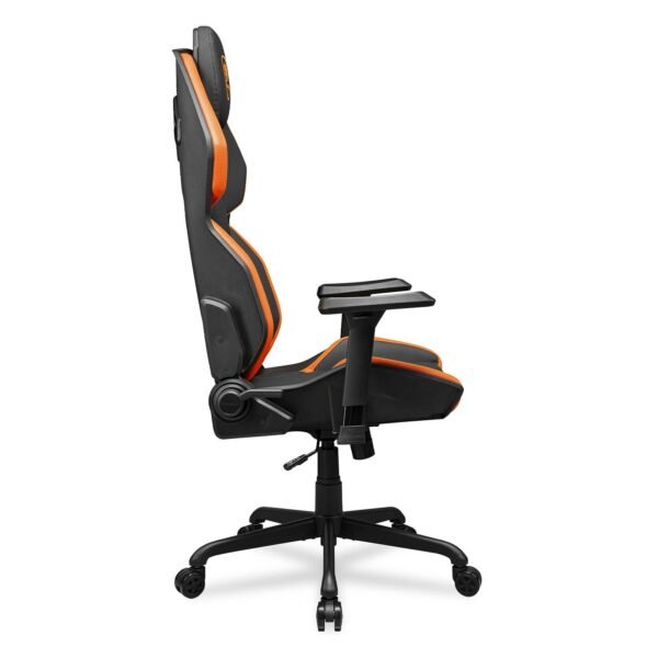 Cougar Hotrod Gaming Chair