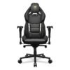 Cougar Armor EVO M Gaming Chair Gold