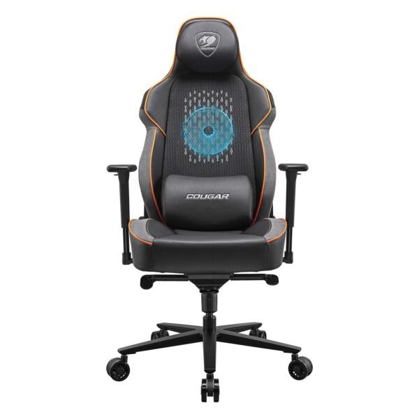 Cougar NxSys Aero Gaming Chair