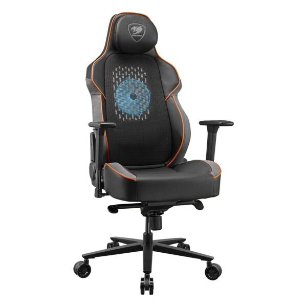 Cougar NxSys Aero Gaming Chair