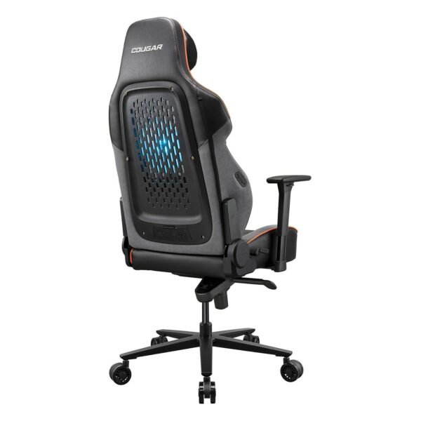 Cougar NxSys Aero Gaming Chair