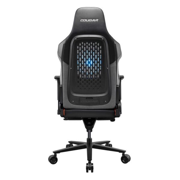 Cougar NxSys Aero Gaming Chair