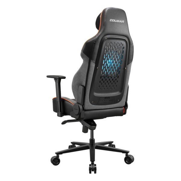 Cougar NxSys Aero Gaming Chair