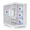 Thermaltake UX200 SE ARGB Lighting CPU Cooler