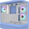 Thermaltake UX200 SE ARGB Lighting CPU Cooler