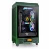 Thermaltake TH360 V2 Ultra EX ARGB Sync All-In-One Liquid Cooler