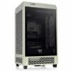 Thermaltake TH360 V2 Ultra EX ARGB Sync All-In-One Liquid Cooler