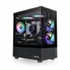 Thermaltake UX200 SE ARGB Lighting CPU Cooler