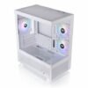 Thermaltake UX200 SE ARGB Lighting CPU Cooler