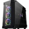 Thermaltake UX200 SE ARGB Lighting CPU Cooler