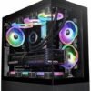Thermaltake UX200 SE ARGB Lighting CPU Cooler