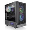 Thermaltake  Toughpower GT 750W Fully Modular 80 Plus Gold Power Supply