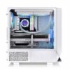 Thermaltake  Toughpower GT 750W Fully Modular 80 Plus Gold Power Supply