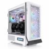 Thermaltake  Toughpower GT 750W Fully Modular 80 Plus Gold Power Supply