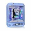 Asus TUF Gaming Black VG279Q3A 27 Inch 180Hz, 1ms, IPS, 1920 X 1080 (FHD) Monitor