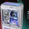 Thermaltake TH360 V2 Ultra EX ARGB Sync All-In-One Liquid Cooler
