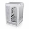 Thermaltake TH360 V2 Ultra EX ARGB Sync All-In-One Liquid Cooler