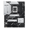 Asus PRIME B650-PLUS Motherboard