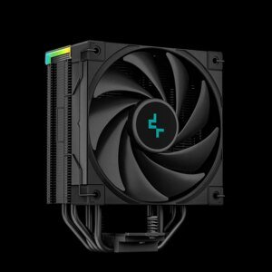 DeepCool AK400 DIGITAL CPU Air Cooler