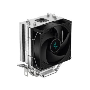 DeepCool AG300 CPU Air Cooler