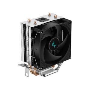 DeepCool AG200 CPU Air Cooler