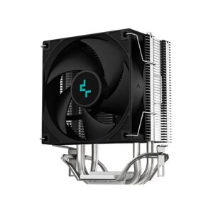 DeepCool AG300 CPU Air Cooler