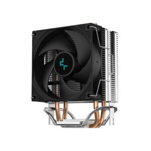 DeepCool AG200 CPU Air Cooler
