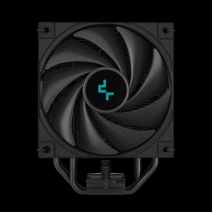 DeepCool AK400 DIGITAL CPU Air Cooler