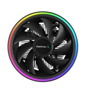 DeepCool UD551 CPU Air Cooler