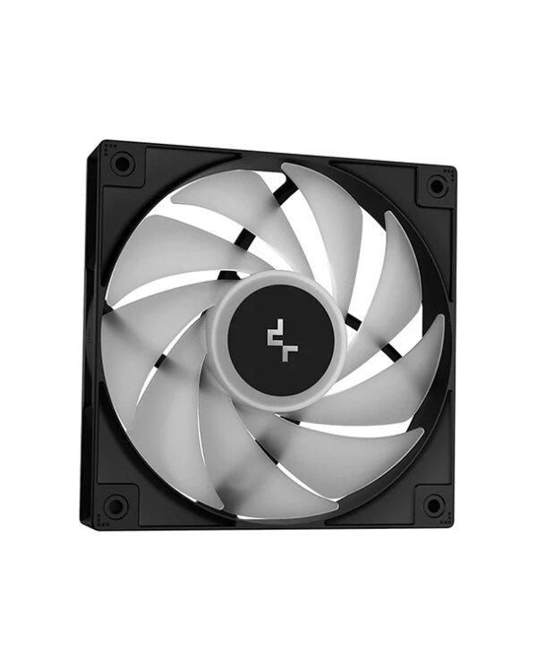 DeepCool LE240 V2 AIO Liquid Cooler